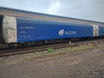 CPS FLT-302398-2